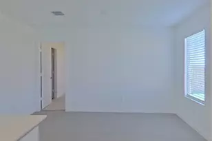 3028 Yellow Pne Ave, Fort Worth, TX 76179 - Photo 3