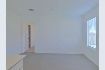 3028 Yellow Pine Avenue, Fort Worth, TX 76179 - Photo 3