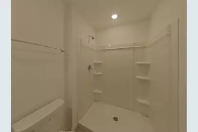 3028 Yellow Pine Avenue, Fort Worth, TX 76179 - Photo 7