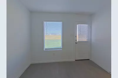 3028 Yellow Pine Avenue, Fort Worth, TX 76179 - Photo 5