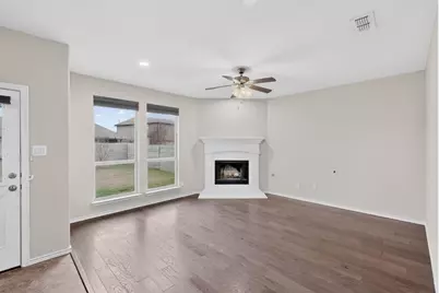 1809 Heron Way, Argyle, TX 76226 - Photo 11