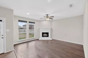 1809 Heron Wy, Argyle, TX 76226 - Photo 11