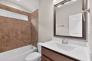 1809 Heron Wy, Argyle, TX 76226 - Photo 21