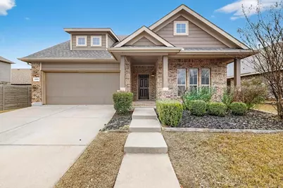 1809 Heron Way, Argyle, TX 76226 - Photo 1