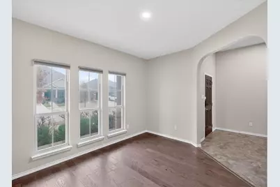 1809 Heron Way, Argyle, TX 76226 - Photo 15