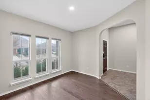 1809 Heron Wy, Argyle, TX 76226 - Photo 15