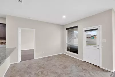 1809 Heron Way, Argyle, TX 76226 - Photo 9