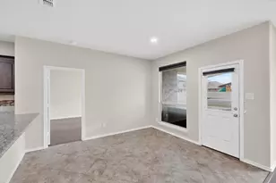 1809 Heron Wy, Argyle, TX 76226 - Photo 9