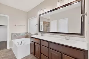 1809 Heron Wy, Argyle, TX 76226 - Photo 19