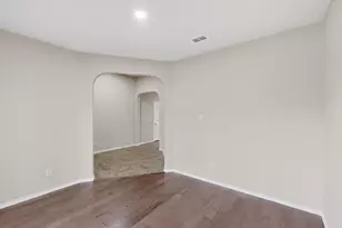 1809 Heron Wy, Argyle, TX 76226 - Photo 13