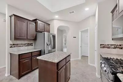 1809 Heron Way, Argyle, TX 76226 - Photo 7