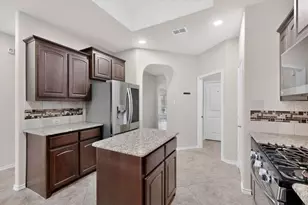 1809 Heron Wy, Argyle, TX 76226 - Photo 7