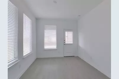 10113 Regal Bend Lane, Fort Worth, TX 76179 - Photo 5