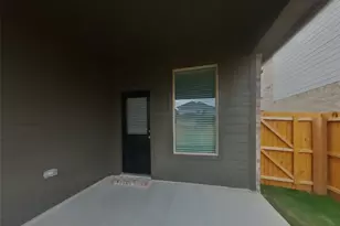 10113 Regal Bnd Ln, Fort Worth, TX 76179 - Photo 7