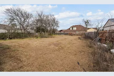 4920 S Peachtree Road, Balch Springs, TX 75180 - Photo 7