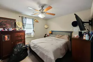 4920 S Peachtree Rd, Balch Springs, TX 75180 - Photo 5