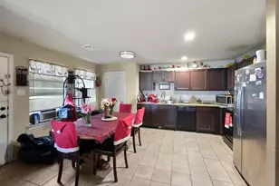 4920 S Peachtree Rd, Balch Springs, TX 75180 - Photo 3