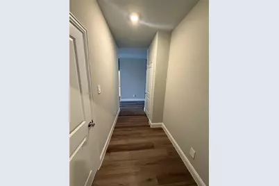 6632 Valley Lake Lane, Crowley, TX 76036 - Photo 13