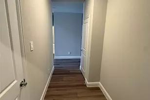 6632 Vly Lk Ln, Crowley, TX 76036 - Photo 13