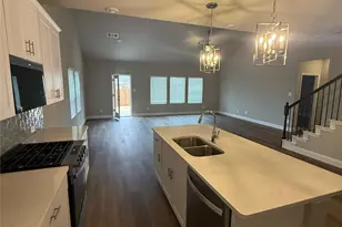 6632 Vly Lk Ln, Crowley, TX 76036 - Photo 9