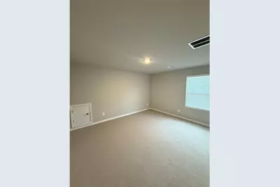 6632 Valley Lake Lane, Crowley, TX 76036 - Photo 15