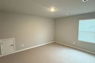 6632 Vly Lk Ln, Crowley, TX 76036 - Photo 15