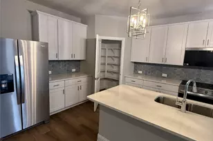 6632 Vly Lk Ln, Crowley, TX 76036 - Photo 25