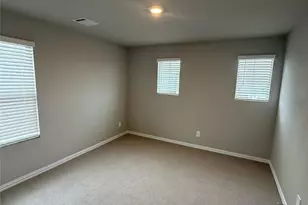 6632 Vly Lk Ln, Crowley, TX 76036 - Photo 19