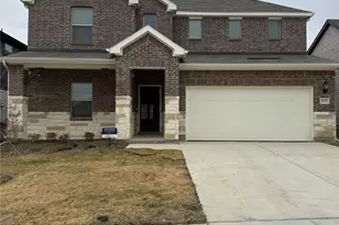 6632 Vly Lk Ln, Crowley, TX 76036 - Photo 3