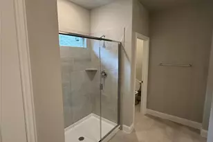 6632 Vly Lk Ln, Crowley, TX 76036 - Photo 29