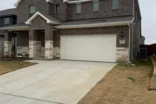 6632 Vly Lk Ln, Crowley, TX 76036 - Photo 1