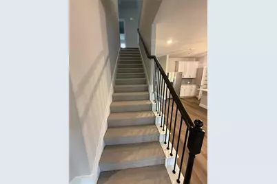 6632 Valley Lake Lane, Crowley, TX 76036 - Photo 23