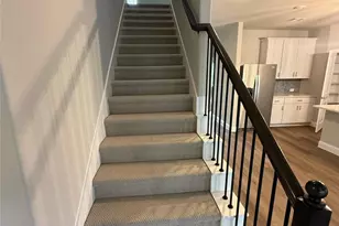 6632 Vly Lk Ln, Crowley, TX 76036 - Photo 23