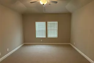 6632 Vly Lk Ln, Crowley, TX 76036 - Photo 27