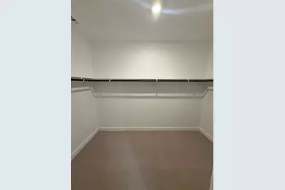 6632 Valley Lake Lane, Crowley, TX 76036 - Photo 31