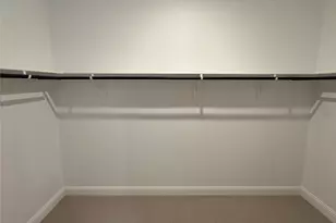 6632 Vly Lk Ln, Crowley, TX 76036 - Photo 31