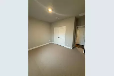 6632 Valley Lake Lane, Crowley, TX 76036 - Photo 11