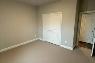 6632 Vly Lk Ln, Crowley, TX 76036 - Photo 11