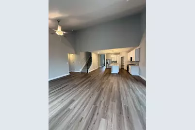 6632 Valley Lake Lane, Crowley, TX 76036 - Photo 7