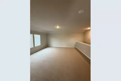 6632 Valley Lake Lane, Crowley, TX 76036 - Photo 21