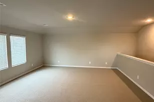 6632 Vly Lk Ln, Crowley, TX 76036 - Photo 21