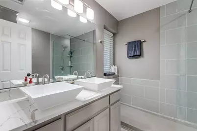 3569 Kayewood Drive, Little Elm, TX 75068 - Photo 19