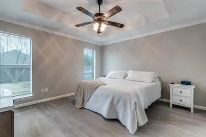 3569 Kayewood Drive, Little Elm, TX 75068 - Photo 17