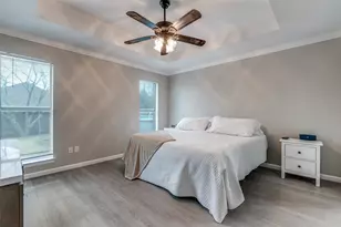 3569 Kayewood Dr, Little Elm, TX 75068 - Photo 17