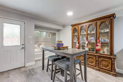 3569 Kayewood Drive, Little Elm, TX 75068 - Photo 11