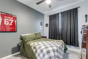 3569 Kayewood Dr, Little Elm, TX 75068 - Photo 15