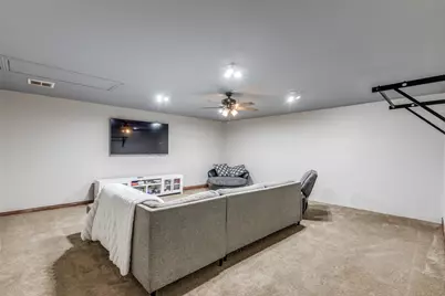 3569 Kayewood Drive, Little Elm, TX 75068 - Photo 13