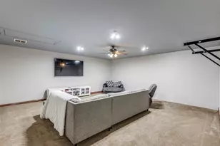 3569 Kayewood Dr, Little Elm, TX 75068 - Photo 13