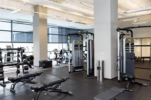 2120 Olive St, Dallas, TX 75201 - Photo 27