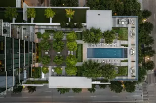 2120 Olive St, Dallas, TX 75201 - Photo 19